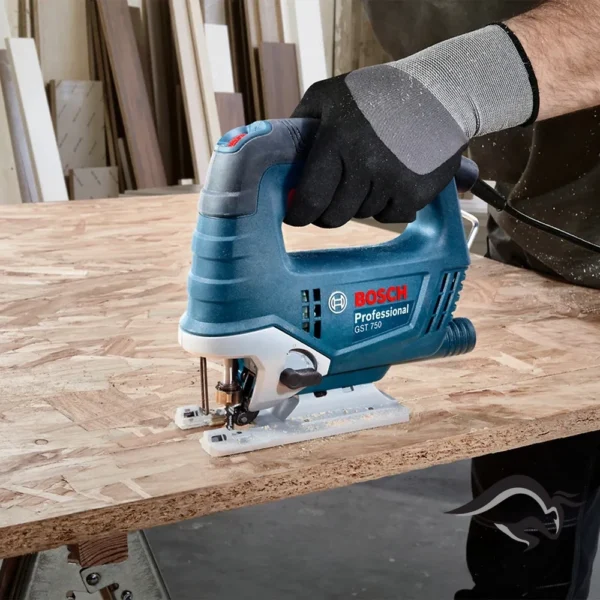 0601.5B4.1E0-000-4.webp Sierra Caladora 520W 20mm Bosch GST 750 0601.5B4.1E0-000