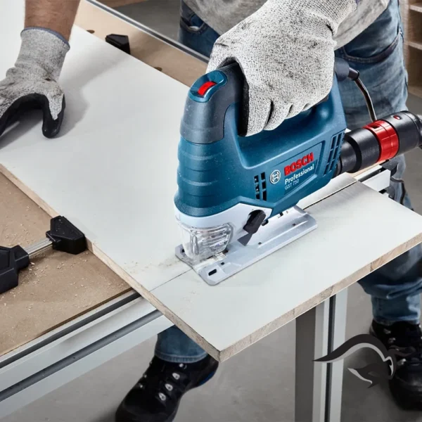 0601.5B4.1E0-000-5.webp Sierra Caladora 520W 20mm Bosch GST 750 0601.5B4.1E0-000