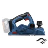 0601.5B5.0D0-000-2.webp Cepillo 82 mm 18V Brushless Baretool Bosch GHO 185 LI 0601.5B5.0D0-000