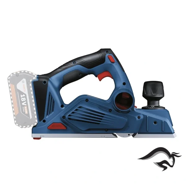 0601.5B5.0D0-000-2.webp Cepillo 82 mm 18V Brushless Baretool Bosch GHO 185 LI 0601.5B5.0D0-000