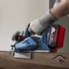 0601.5B5.0D0-000-4.webp Cepillo 82 mm 18V Brushless Baretool Bosch GHO 185 LI 0601.5B5.0D0-000