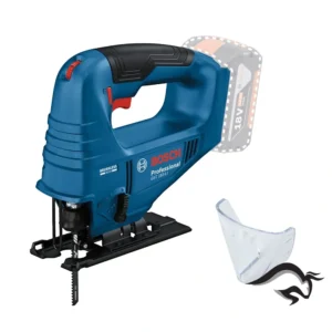 0601.5B7.0E0-000-1.webp Sierra Caladora GST 183-LI Professional con Hoja T 111 C 0601.5B7.0E0-000