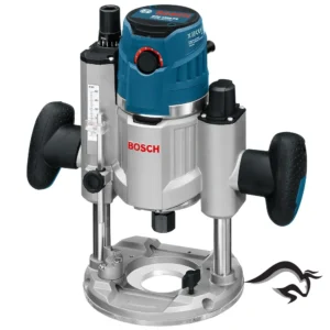 0601.624.0E0-000-1.webp Ruteadora 1/2" - 1/4" 1600W 76 mm Bosch GOF 1600 CE 0601.624.0E0-000