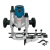 0601.624.0E0-000-2.webp Ruteadora 1/2" - 1/4" 1600W 76 mm Bosch GOF 1600 CE 0601.624.0E0-000