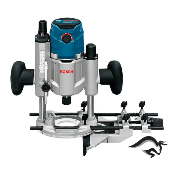 0601.624.0E0-000-2.webp Ruteadora 1/2" - 1/4" 1600W 76 mm Bosch GOF 1600 CE 0601.624.0E0-000