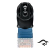 Sierra Sable 18V 2700Cpm (Sin Baterías / Sin Cargador) Bosch GSA 18 V-LI Professional 0601.64J.000-000