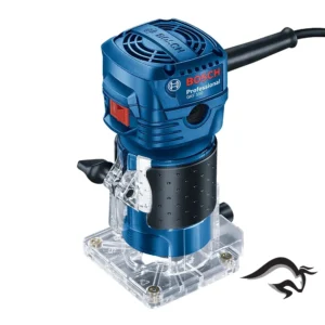 0601.6A0.0E0-000-1.webp Fresadora 1/4" 550W Bosch GKF 550 0601.6A0.0E0-000