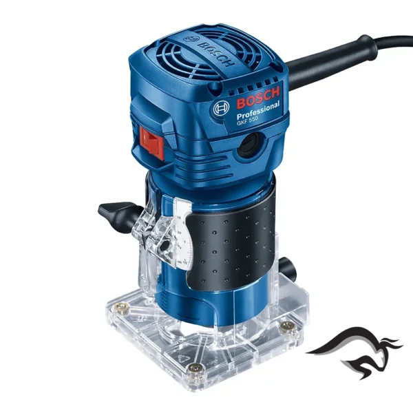0601.6A0.0E0-000-1.webp Fresadora 1/4" 550W Bosch GKF 550 0601.6A0.0E0-000