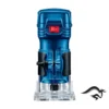 0601.6A0.0E0-000-2.webp Fresadora 1/4" 550W Bosch GKF 550 0601.6A0.0E0-000