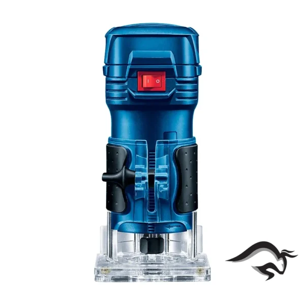 0601.6A0.0E0-000-2.webp Fresadora 1/4" 550W Bosch GKF 550 0601.6A0.0E0-000