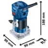 0601.6A0.0E0-000-3.webp Fresadora 1/4" 550W Bosch GKF 550 0601.6A0.0E0-000