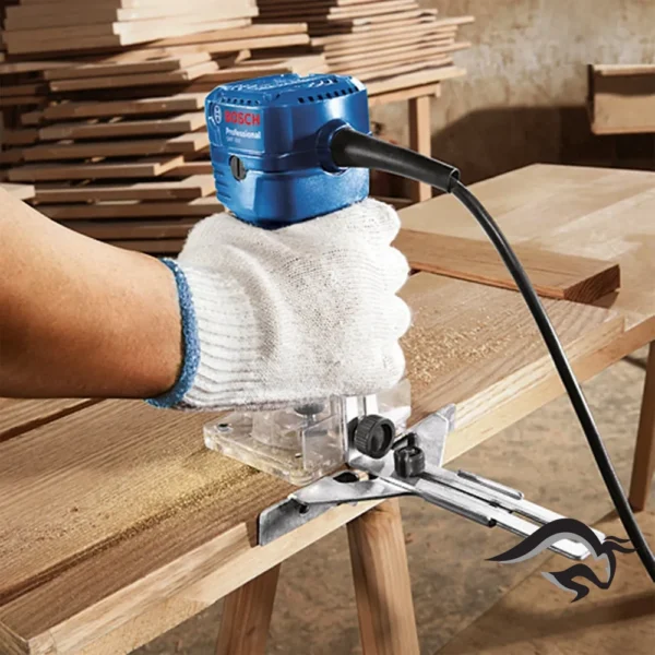 0601.6A0.0E0-000-5.webp Fresadora 1/4" 550W Bosch GKF 550 0601.6A0.0E0-000