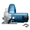 0601.6A1.001-000-2.webp Mini sierra circular 12V 3 3/8" (Sin Baterias/Ni Cargador) Bosch GKS 12V-26 0601.6A1.001-000
