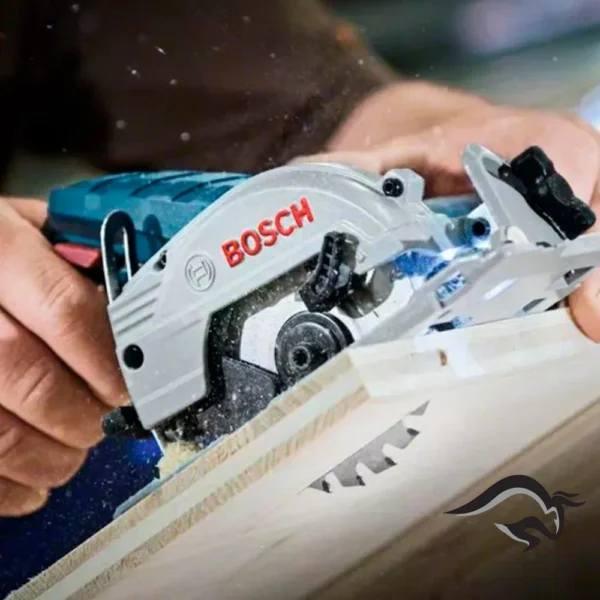 0601.6A1.001-000-5.webp Mini sierra circular 12V 3 3/8" (Sin Baterias/Ni Cargador) Bosch GKS 12V-26 0601.6A1.001-000