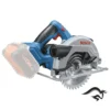 0601.6A2.2E0-000-1.webp Sierra Circular 18V 6 1/2" (Sin baterias/Ni cargador) Bosch GKS 18V- 57 Professional 0601.6A2.2E0-000
