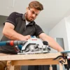 0601.6A2.2E0-000-4.webp Sierra Circular 18V 6 1/2" (Sin baterias/Ni cargador) Bosch GKS 18V- 57 Professional 0601.6A2.2E0-000