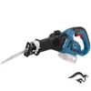 0601.6A8.108-000-1.webp Sierra Sable 18V (Sin Baterias / Sin Cargador) Bosch GSA 18V-32 Professional 0601.6A8.108-000
