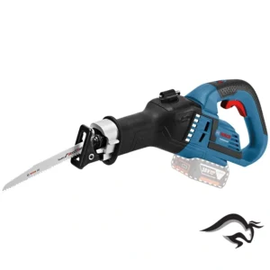 0601.6A8.108-000-1.webp Sierra Sable 18V (Sin Baterias / Sin Cargador) Bosch GSA 18V-32 Professional 0601.6A8.108-000