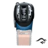 0601.6A8.108-000-2.webp Sierra Sable 18V (Sin Baterias / Sin Cargador) Bosch GSA 18V-32 Professional 0601.6A8.108-000