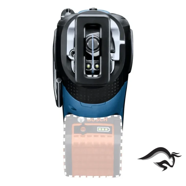 0601.6A8.108-000-2.webp Sierra Sable 18V (Sin Baterias / Sin Cargador) Bosch GSA 18V-32 Professional 0601.6A8.108-000