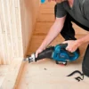 0601.6A8.108-000-5.webp Sierra Sable 18V (Sin Baterias / Sin Cargador) Bosch GSA 18V-32 Professional 0601.6A8.108-000