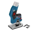 0601.6B0.0L0-000-1.webp Ruteadora 12V 6 mm/8 mm/1/4" Baretool (Sin baterías ni cargador) Bosch GKF 12V-8 0601.6B0.0L0-000