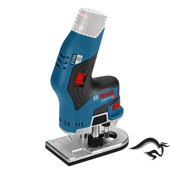 0601.6B0.0L0-000-1.webp Ruteadora 12V 6 mm/8 mm/1/4" Baretool (Sin baterías ni cargador) Bosch GKF 12V-8 0601.6B0.0L0-000
