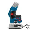 0601.6B0.0L0-000-2.webp Ruteadora 12V 6 mm/8 mm/1/4" Baretool (Sin baterías ni cargador) Bosch GKF 12V-8 0601.6B0.0L0-000