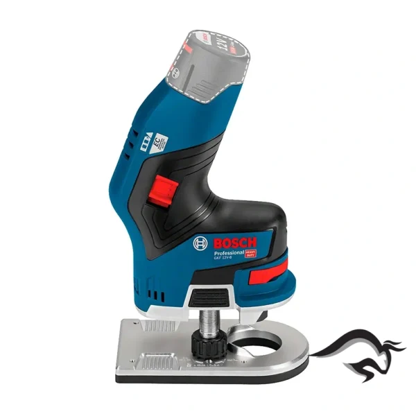 0601.6B0.0L0-000-2.webp Ruteadora 12V 6 mm/8 mm/1/4" Baretool (Sin baterías ni cargador) Bosch GKF 12V-8 0601.6B0.0L0-000