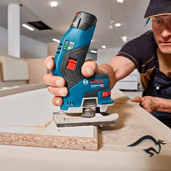 0601.6B0.0L0-000-4.webp Ruteadora 12V 6 mm/8 mm/1/4" Baretool (Sin baterías ni cargador) Bosch GKF 12V-8 0601.6B0.0L0-000