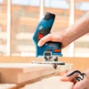 0601.6B0.0L0-000-5.webp Ruteadora 12V 6 mm/8 mm/1/4" Baretool (Sin baterías ni cargador) Bosch GKF 12V-8 0601.6B0.0L0-000