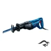 Sierra Sable 1200W 220mm Bosch GSA 120 0601.6B1.0E0-000