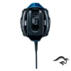 Sierra Sable 1200W 220mm Bosch GSA 120 0601.6B1.0E0-000