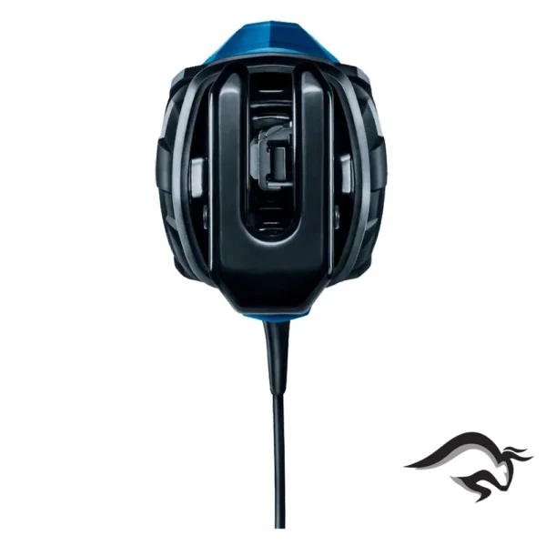 Sierra Sable 1200W 220mm Bosch GSA 120 0601.6B1.0E0-000