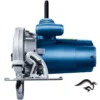 Sierra Circular 7 1/4" (184mm) 2000W Corte en 90° 62mm Bosch GKS 20-65 0601.6B2.0E0-000