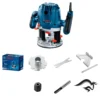 0601.6B7.0E0-000-1.webp Ruteadora 1300W 6mm-8mm 28000 Rpm GOF 130 Professional Bosch 0601.6B7.0E0-000