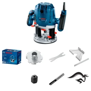 0601.6B7.0E0-000-1.webp Ruteadora 1300W 6mm-8mm 28000 Rpm GOF 130 Professional Bosch 0601.6B7.0E0-000