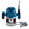 0601.6B7.0E0-000-2.webp Ruteadora 1300W 6mm-8mm 28000 Rpm GOF 130 Professional Bosch 0601.6B7.0E0-000