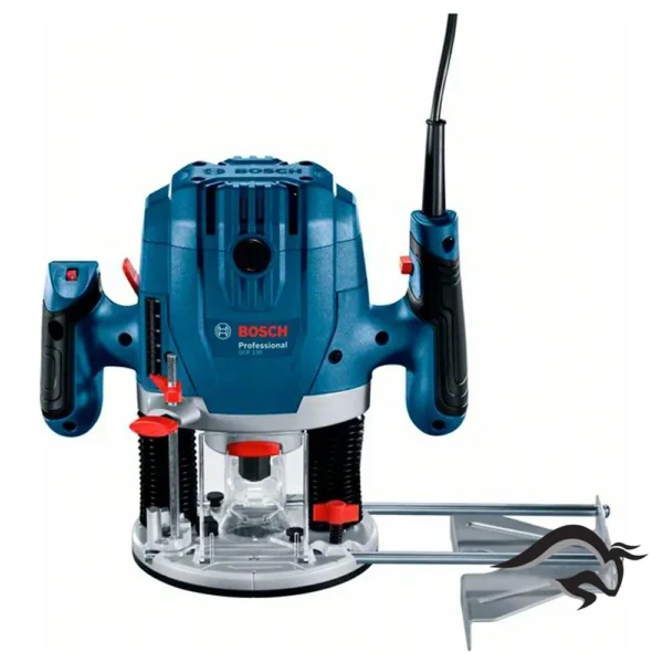 0601.6B7.0E0-000-2.webp Ruteadora 1300W 6mm-8mm 28000 Rpm GOF 130 Professional Bosch 0601.6B7.0E0-000
