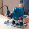 0601.6B7.0E0-000-4.webp Ruteadora 1300W 6mm-8mm 28000 Rpm GOF 130 Professional Bosch 0601.6B7.0E0-000