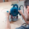 0601.6B7.0E0-000-5.webp Ruteadora 1300W 6mm-8mm 28000 Rpm GOF 130 Professional Bosch 0601.6B7.0E0-000