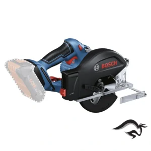 0601.6B8.000-000-1.webp Sierra Circular 5 3/8" (136mm) 18V Baretool Bosch GKM 18V-50 0601.6B8.000-000
