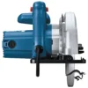 Sierra Circular 7 1/4" (184 mm) 1300W Corte en 90° 64mm Bosch GKS 130 0601.6C3.0E0-000