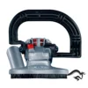 0601.776.0E0-000-3.webp Lijadora de Concreto 5" 1500W 9300 rpm Bosch GBR 15 CA 0601.776.0E0-000