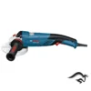 Amoladora Angular 5" 1800W 11500 rpm Bosch GWS 18-125 PL 0601.7A3.1E0-000
