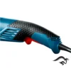 Amoladora Angular 5" 1800W 11500 rpm Bosch GWS 18-125 PL 0601.7A3.1E0-000