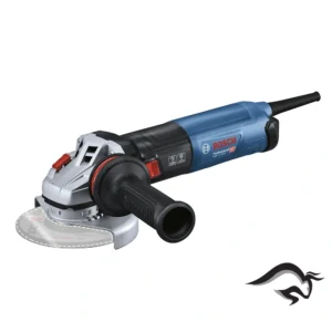 0601.7D0.3E0-000-1.webp Amoladora Angular 5" 1700W 11500 rpm Bosch GWS 17-125 S 0601.7D0.3E0-000