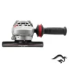 Amoladora Angular 7" 2800W 8500 rpm Bosch GWS 28-180 0601.8F5.0E0-000