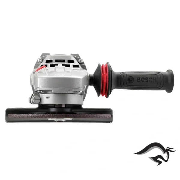 Amoladora Angular 9" 2800W 6500 rpm Bosch GWS 28-230 HM 0601.8F6.1E0-000