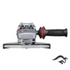 Amoladora Angular 7" 2800W Brushless Bosch GWS 30-180 PB 0601.8G0.1E0-000